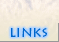 Navigation-Links